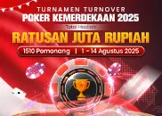 promosi